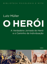 O Herói - Nova Edição