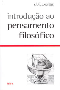 Introdução ao Pensamento Filosófico