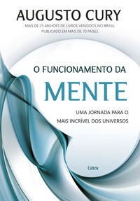 O Funcionamento da Mente