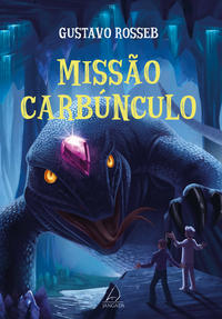 Missão Carbúnculo