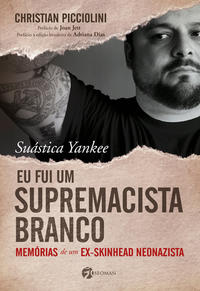 Suástica Yankee