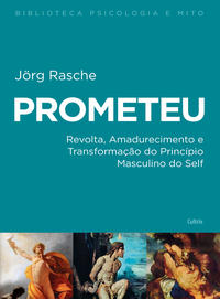 Prometeu