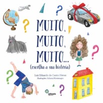 muito muito