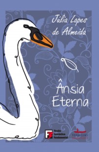 Ânsia Eterna