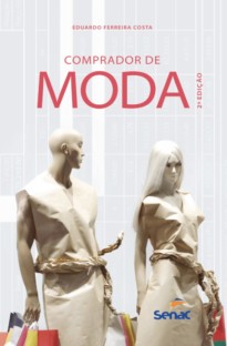 COMPRADOR DE MODA