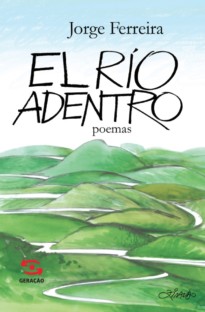 El río adentro