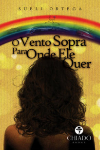 O vento sopra para onde ele quer