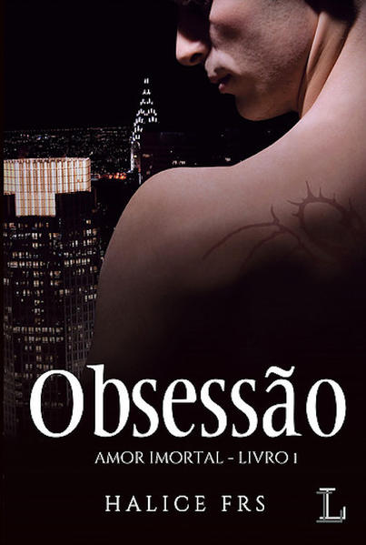 obsessão