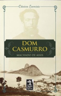 Dom casmurro