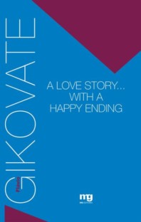 A love story... With a happy ending