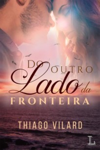 DO OUTRO LADO DA FRONTEIRA