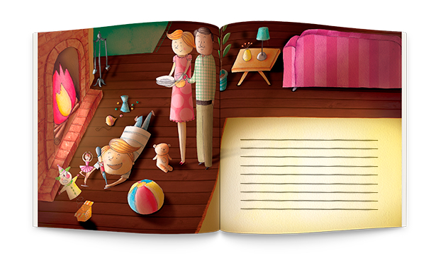 The Steadfast Tin Soldier - O Soldadinho de Chumbo (em Inglês) - Image 2