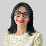 isa colli