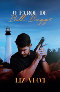 O farol de bill baggs