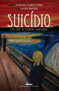 Suicídio- um ato e muitas versões