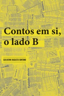 contos em si