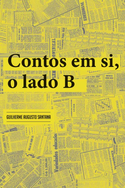 contos em si