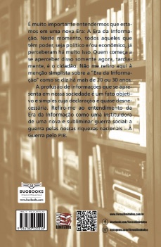 A guerra pelo PIB