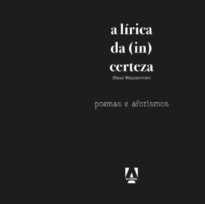 A lírica da (in)certeza