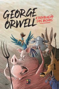 A revolução dos bichos
