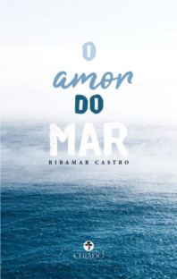 O amor do mar