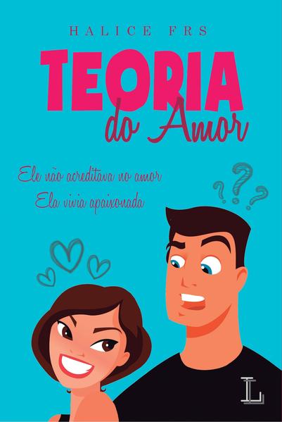 Teoria do Amor