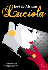 Lucíola