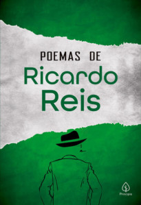 Poemas de Ricardo Reis
