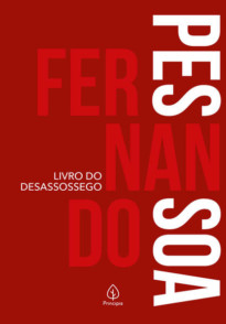 Livro do desassossego