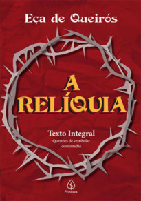 A relíquia