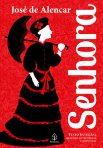 Senhora