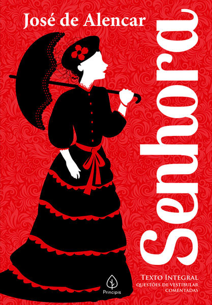 Senhora