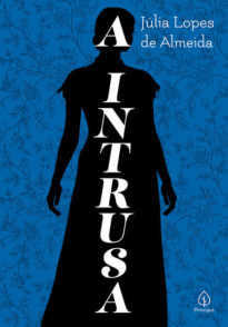 A intrusa
