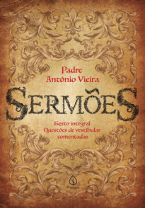 Sermões