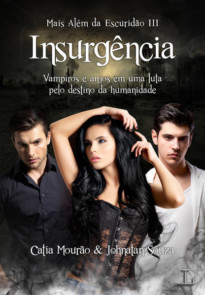 Insurgência