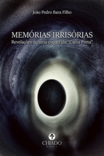 MEMÓRIAS IRRISÓRIAS