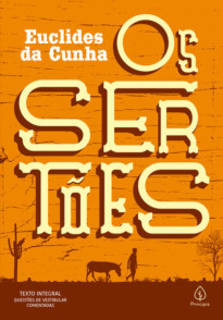 Os sertões