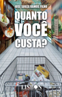 Quanto você custa?