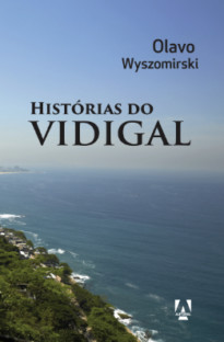 Histórias do vidigal