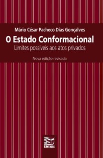 O estado Conformacional
