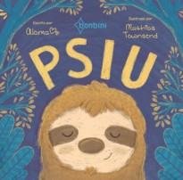 PSIU