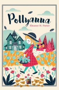 Pollyanna