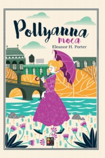 Polyanna Moça
