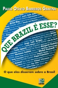 Que Brazil é esse?