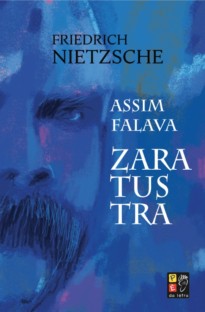 assi falava zaratustra