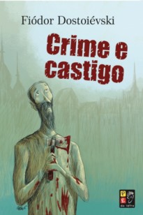 crime e castigo
