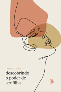 descobrindo o poder de ser filha
