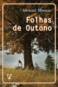Folhas de outono