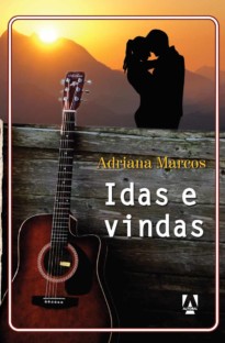 Idas e vindas