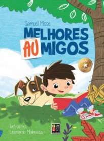 melhores aumigos